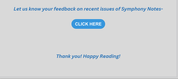 钱柜qg777(中国区)唯一官方网站